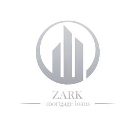 ZARK MORTGAGE LOANS trademark