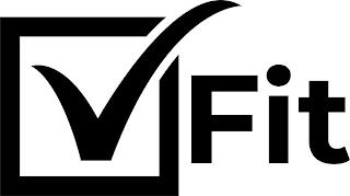 FIT trademark