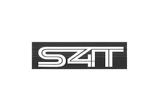 S4T trademark