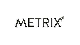 METRIX trademark