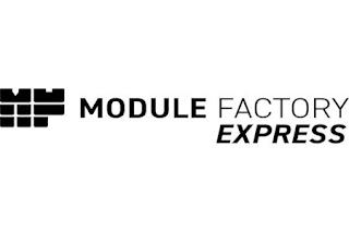 MODULE FACTORY EXPRESS trademark