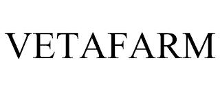 VETAFARM trademark