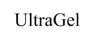 ULTRAGEL trademark