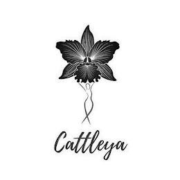 CATTLEYA trademark