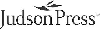 JUDSON PRESS trademark