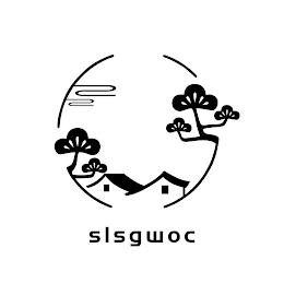 SLSGWOC trademark