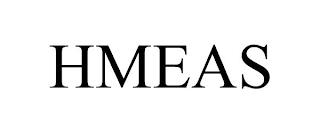 HMEAS trademark