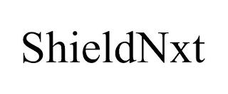 SHIELDNXT trademark