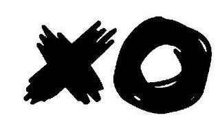 XO trademark