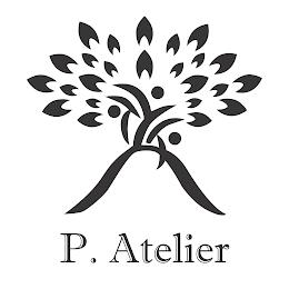 P. ATELIER trademark