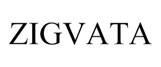 ZIGVATA trademark