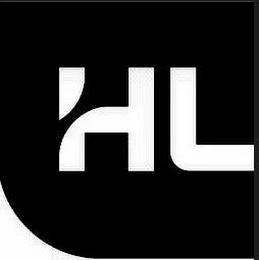 HL trademark