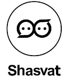 SHASVAT trademark