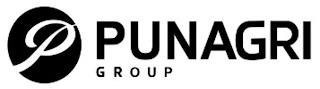 PUNAGRI GROUP trademark