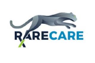 RXARECARE trademark