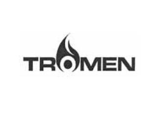 TROMEN trademark