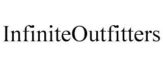 INFINITEOUTFITTERS trademark