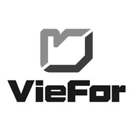 VIEFOR trademark