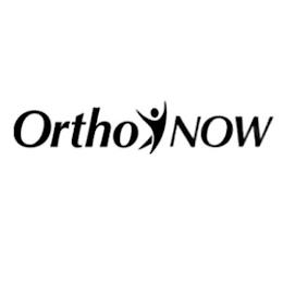 ORTHO NOW trademark