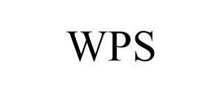 WPS trademark