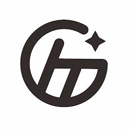 GH trademark