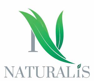 N NATURALIS trademark