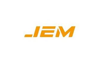 JEM trademark