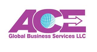 ACE GLOBAL BUSINESS SERVICES LLC trademark