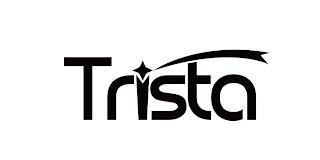 TRISTA trademark