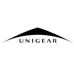 UNIGEAR trademark