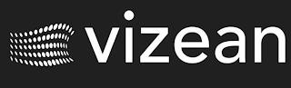 VIZEAN trademark