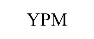 YPM trademark