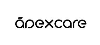 APEXCARE trademark