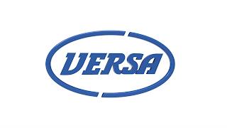 VERSA trademark