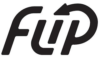 FLIP trademark