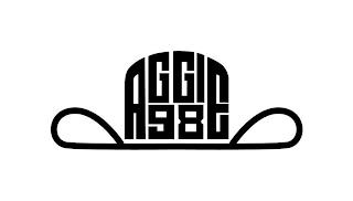 AGGIE 98 trademark