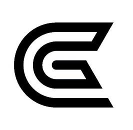 G trademark