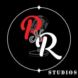 RNR STUDIOS trademark