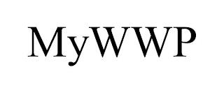 MYWWP trademark