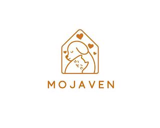 MOJAVEN trademark