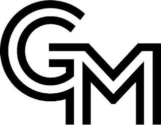 GM trademark