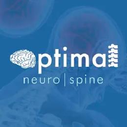 OPTIMAL NEURO | SPINE trademark