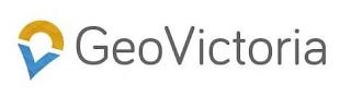 V GEOVICTORIA trademark