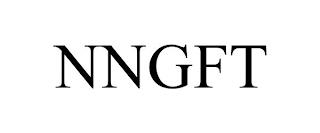 NNGFT trademark