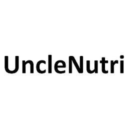 UNCLENUTRI trademark