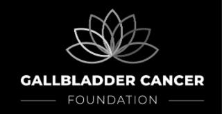 GALLBLADDER CANCER FOUNDATION trademark