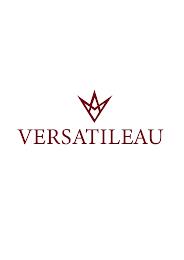 VERSATILEAU trademark