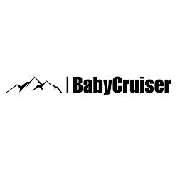 BABYCRUISER trademark