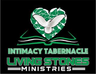 LIVING STONES MINISTRIES trademark