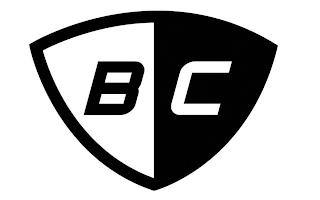 BC trademark